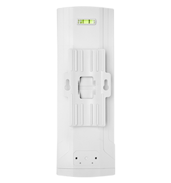 ANP80QSR