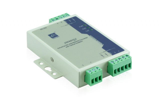 SW485GI
